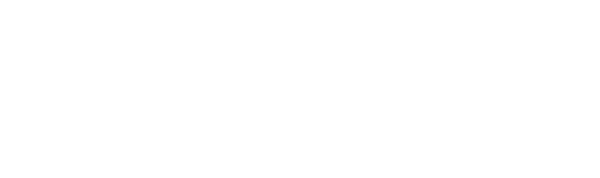 Garden structures | Victoria James Garden Rooms